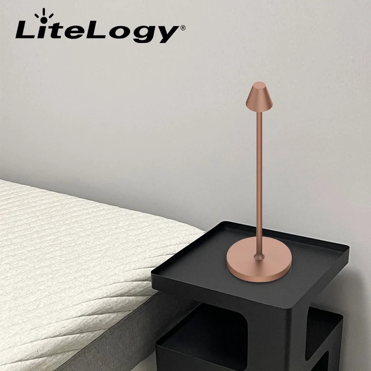 product-750-750