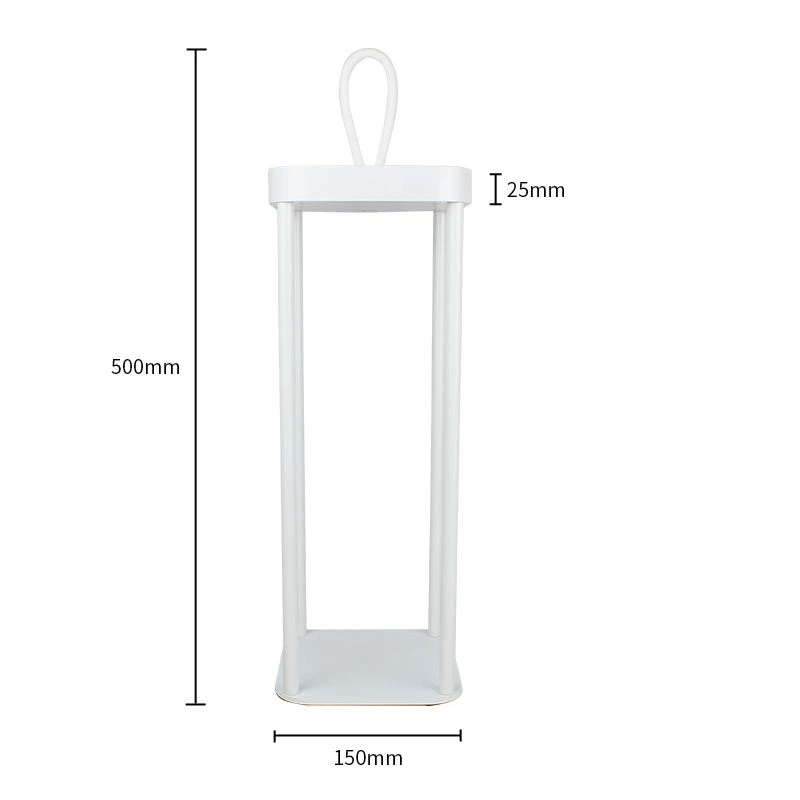 product-800-800