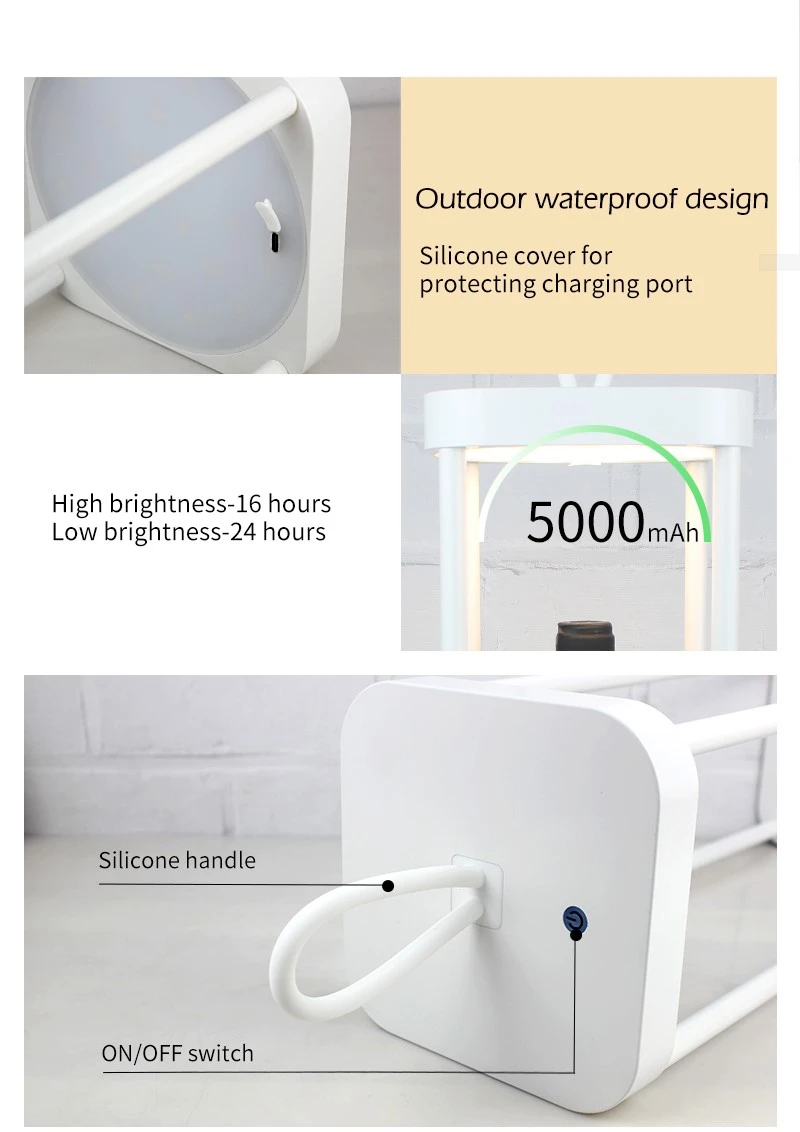 product-800-1132