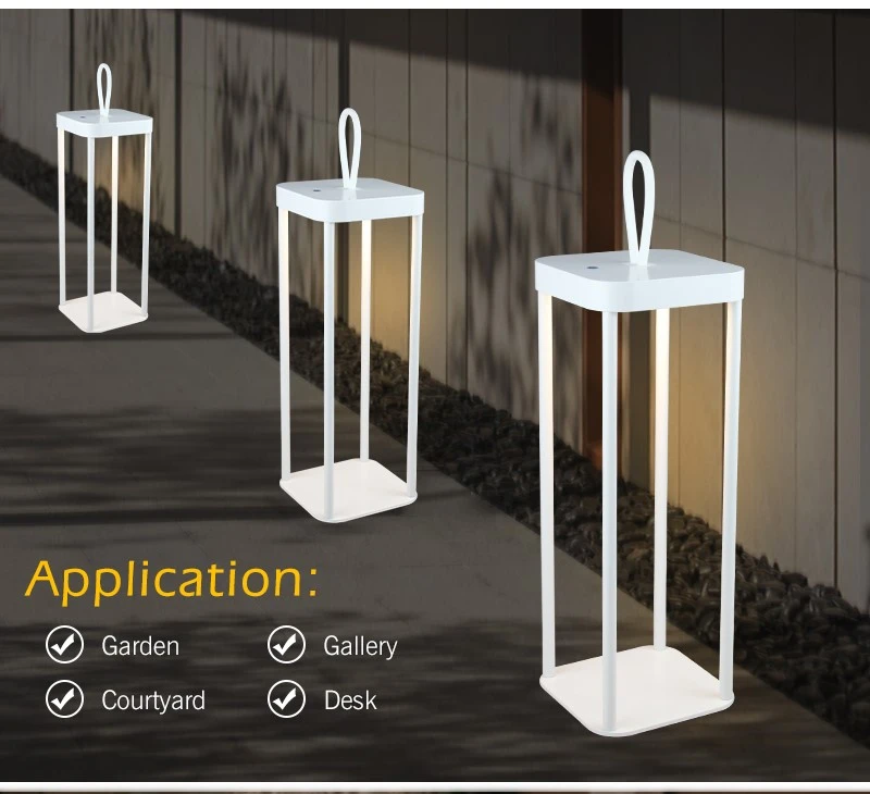 product-800-730