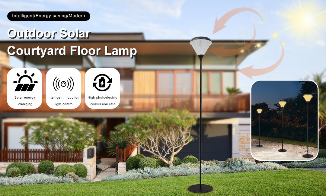 product-1080-650 product-1080-650